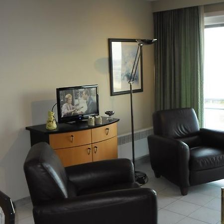 Residence Scorpio نيوبورت المظهر الخارجي الصورة