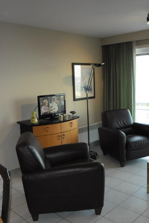 Residence Scorpio نيوبورت المظهر الخارجي الصورة