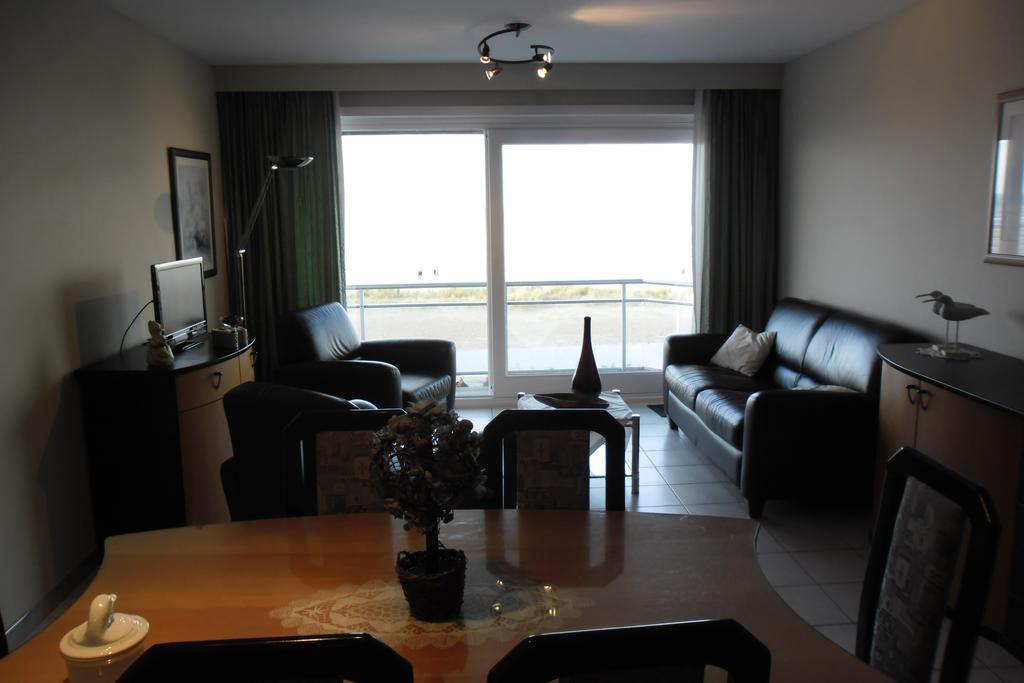 Residence Scorpio نيوبورت المظهر الخارجي الصورة