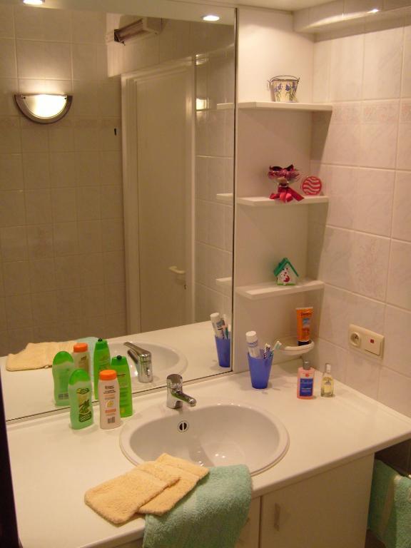 Residence Scorpio نيوبورت الغرفة الصورة