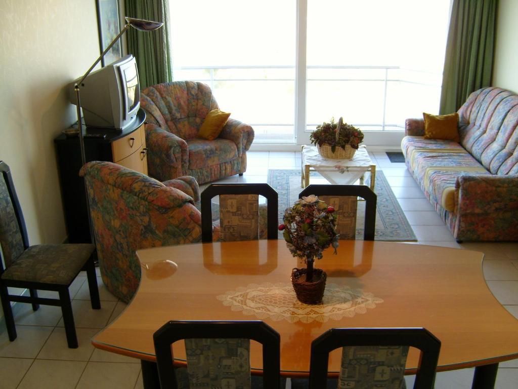 Residence Scorpio نيوبورت الغرفة الصورة