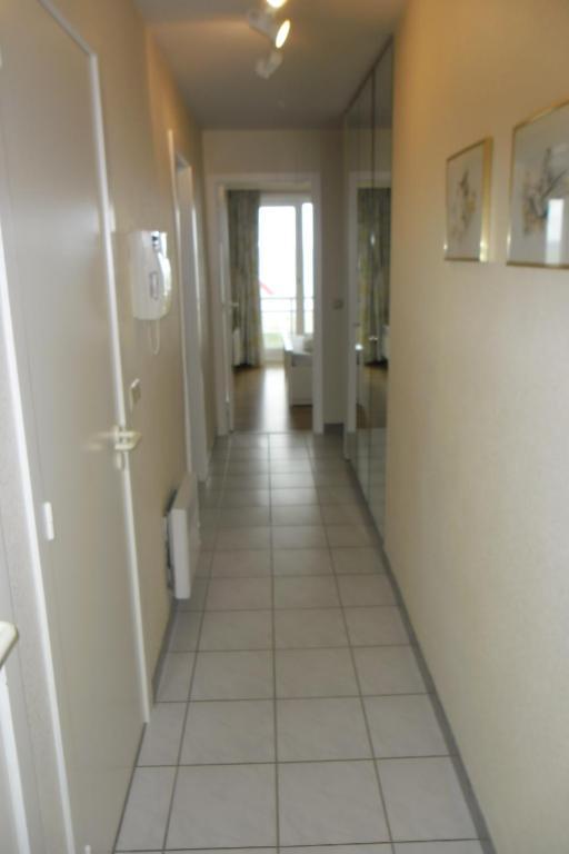 Residence Scorpio نيوبورت الغرفة الصورة