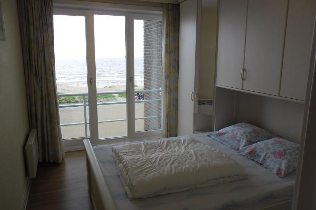 Residence Scorpio نيوبورت الغرفة الصورة