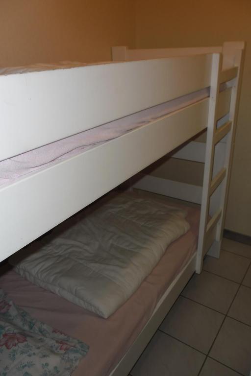 Residence Scorpio نيوبورت الغرفة الصورة
