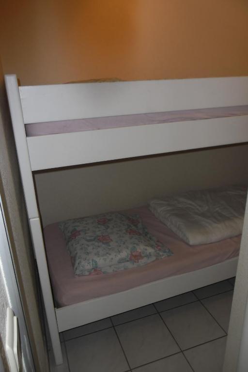Residence Scorpio نيوبورت الغرفة الصورة