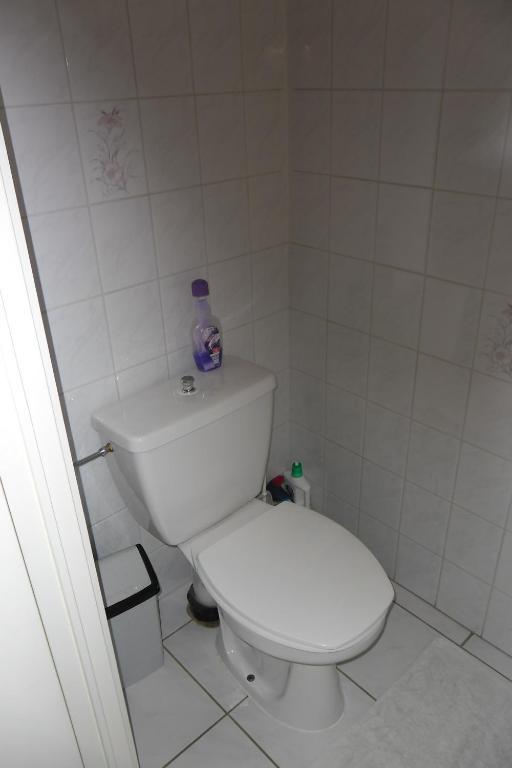 Residence Scorpio نيوبورت الغرفة الصورة