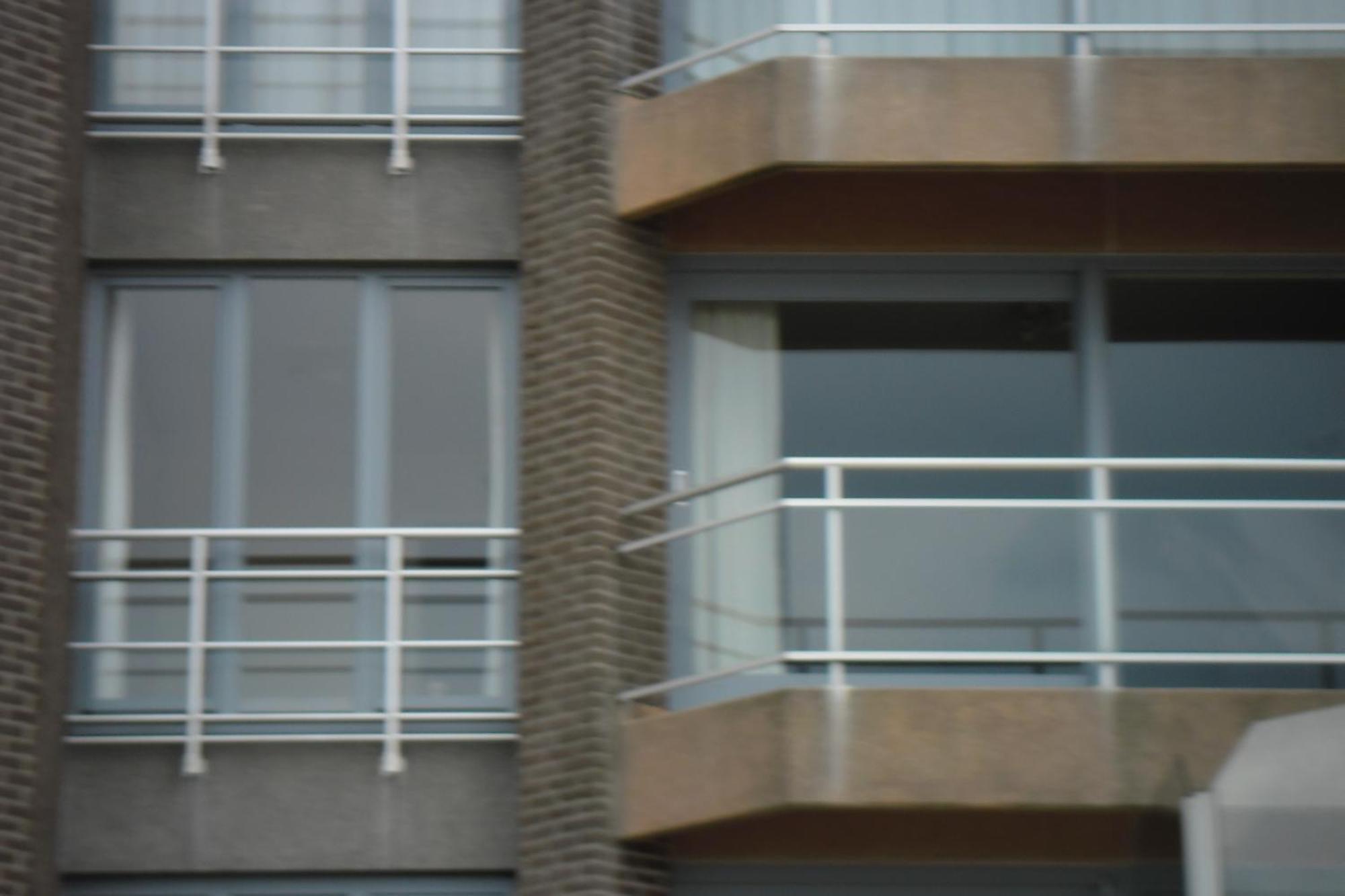 Residence Scorpio نيوبورت المظهر الخارجي الصورة