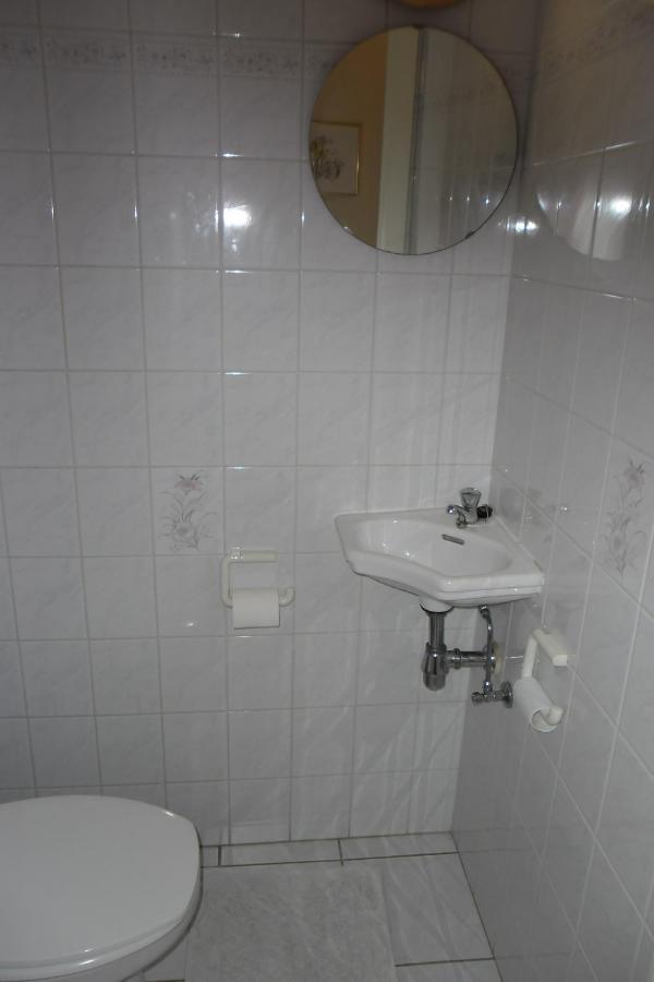 Residence Scorpio نيوبورت الغرفة الصورة